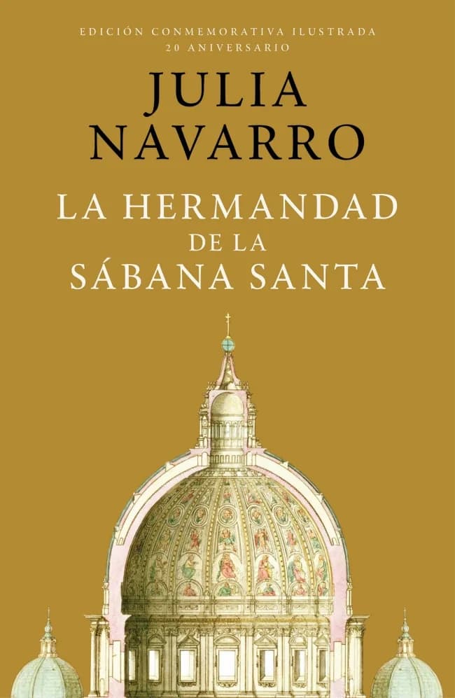 Portada — PLAZA & JANES (ISBN 9788401032998)