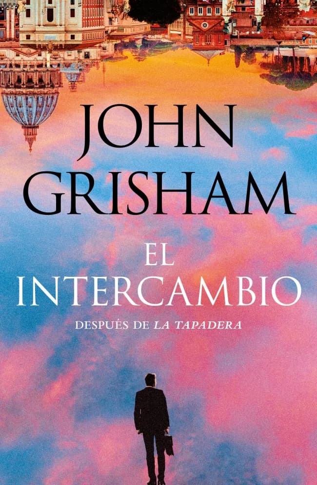 Portada — PLAZA & JANES (ISBN 9788401033254)