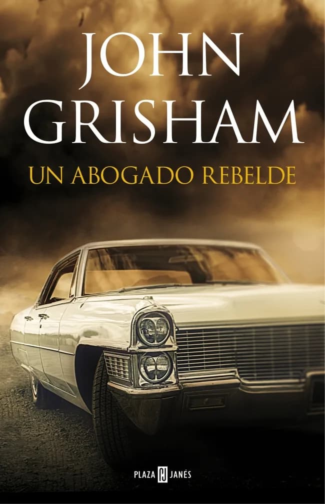 Portada — PLAZA & JANES (ISBN 9788401033964)