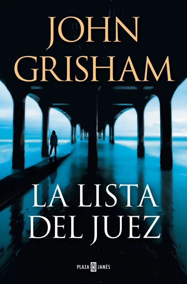 Portada — PLAZA & JANES (ISBN 9788401040498)
