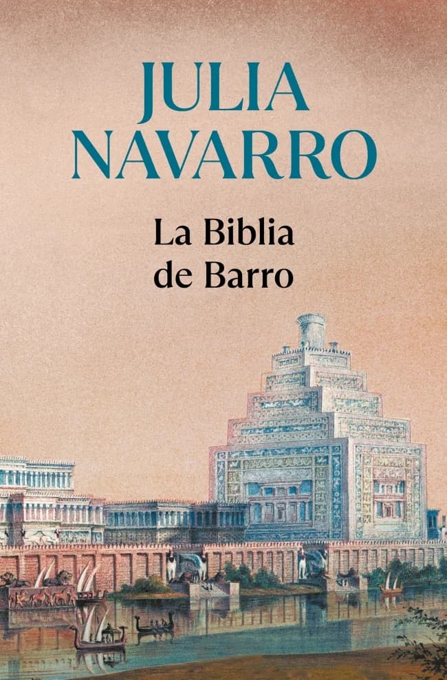 Portada — PLAZA & JANES (ISBN 9788401335518)