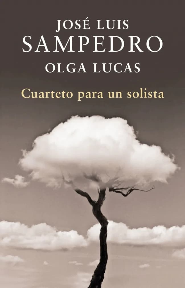 Portada — PLAZA & JANES (ISBN 9788401340000)