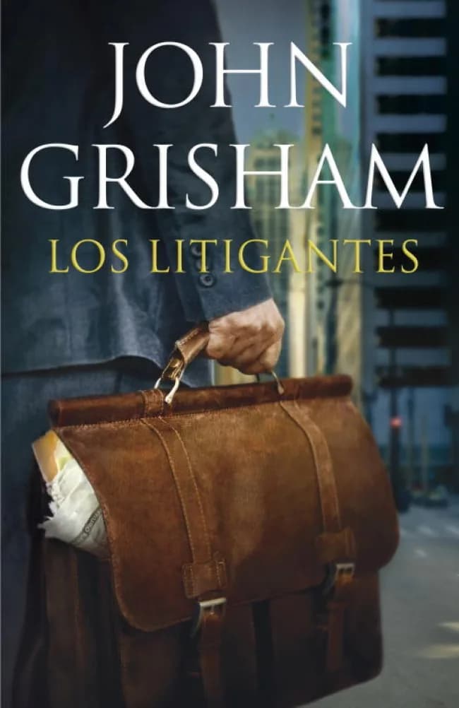 Portada — PLAZA & JANES (ISBN 9788401353567)