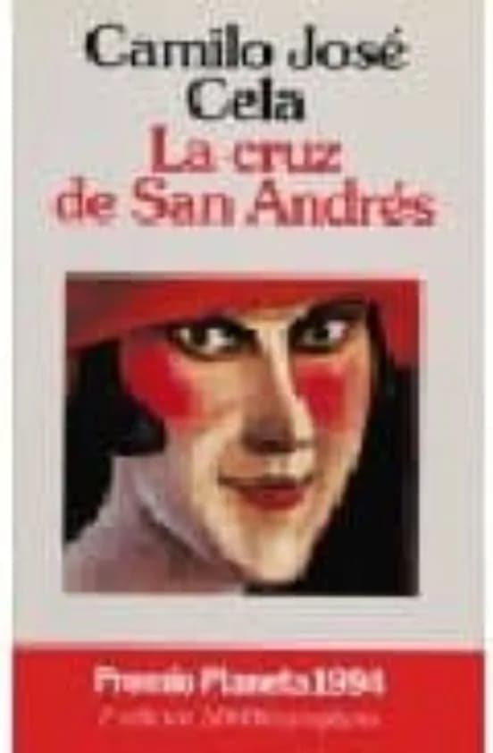 Portada — Editorial Planeta (ISBN 9788408012436)