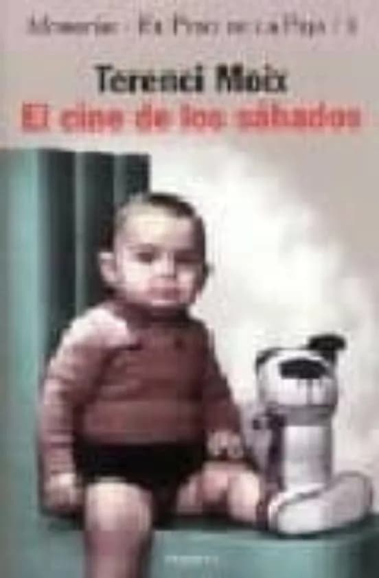 Portada — Editorial Planeta (ISBN 9788408024552)