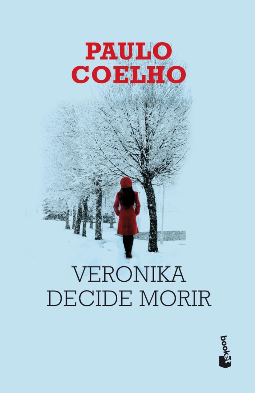 Portada — Booket (ISBN 9788408026679)