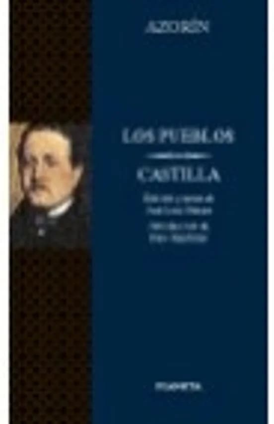 Portada — Editorial Planeta (ISBN 9788408030911)