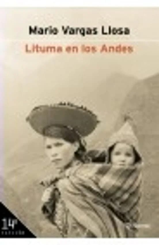 Portada — Editorial Planeta (ISBN 9788408038306)