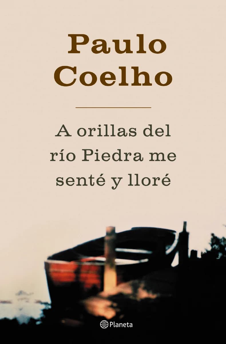 Portada — Editorial Planeta (ISBN 9788408045052)