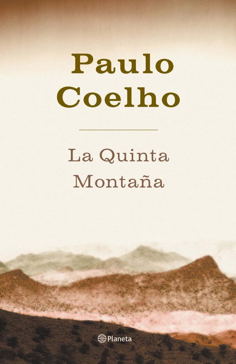 Portada — Editorial Planeta (ISBN 9788408045106)