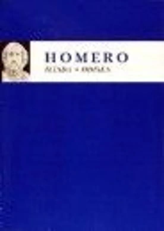 Portada — Booket (ISBN 9788408055808)