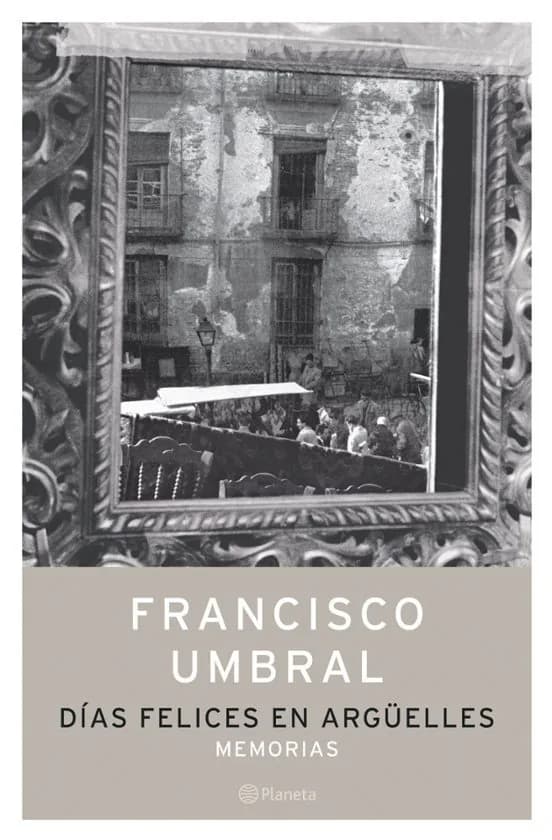 Portada — Editorial Planeta (ISBN 9788408058304)