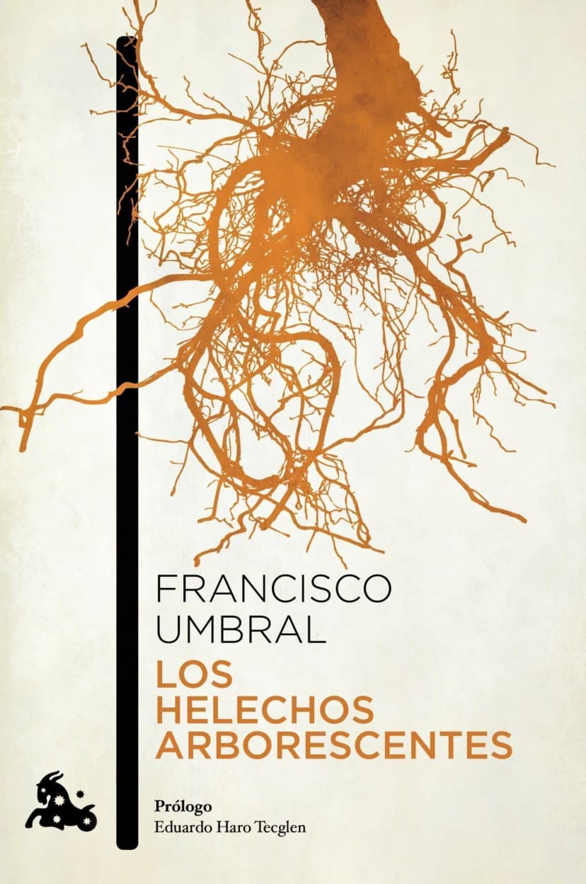 Portada — Austral (ISBN 9788408064183)