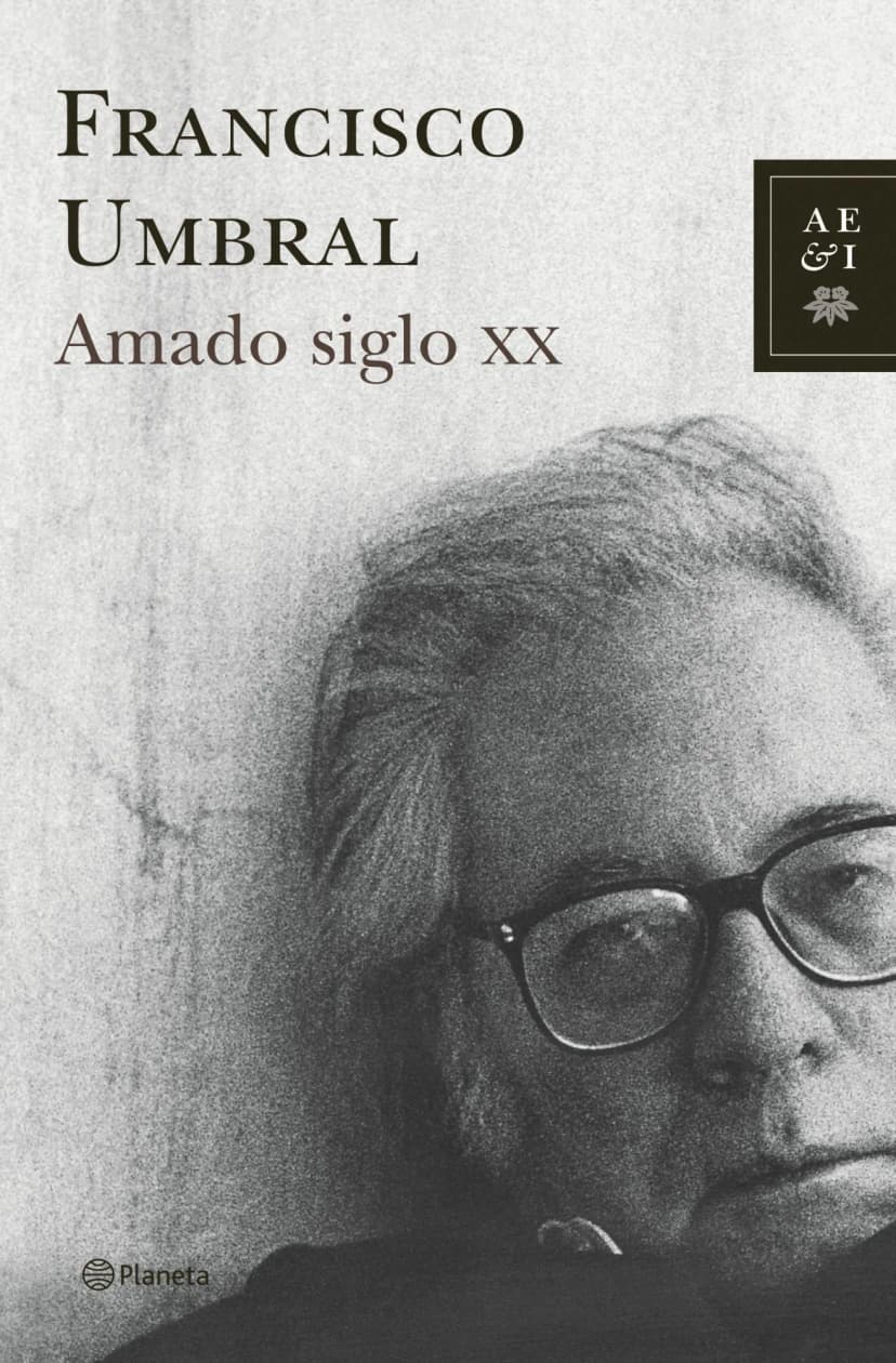 Portada — Editorial Planeta (ISBN 9788408068112)