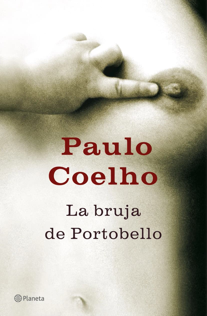 Portada — Editorial Planeta (ISBN 9788408068518)