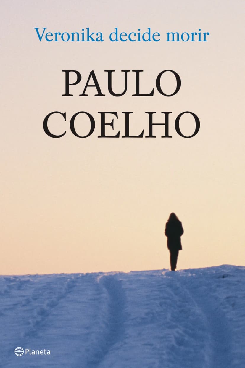 Portada — Editorial Planeta (ISBN 9788408074786)
