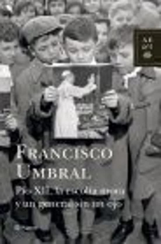 Portada — Editorial Planeta (ISBN 9788408075776)