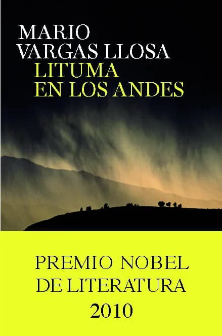 Portada — BackList (ISBN 9788408080619)