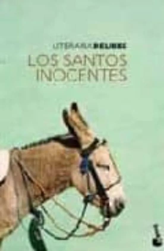 Portada — Booket (ISBN 9788408081340)