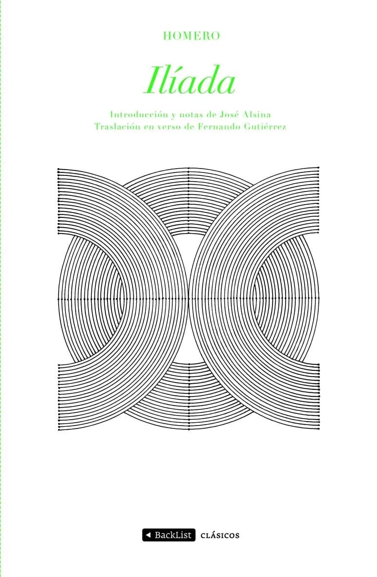 Portada — BackList (ISBN 9788408084587)