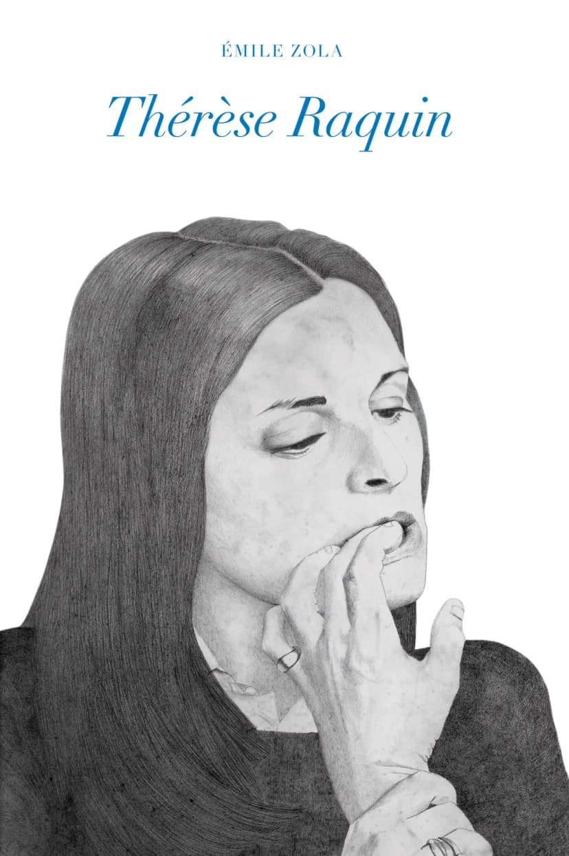 Portada — BackList (ISBN 9788408091738)