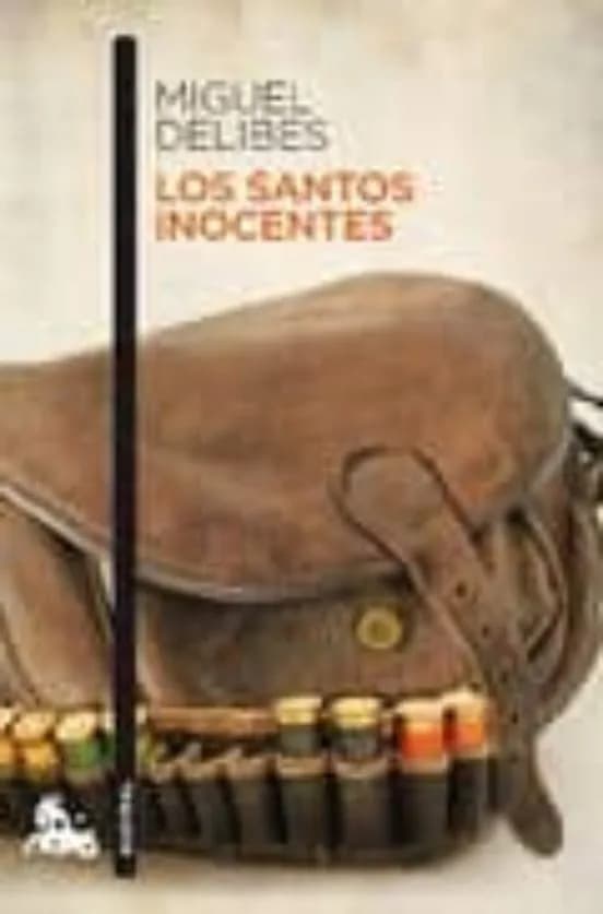Portada — Editorial Planeta (ISBN 9788408094869)