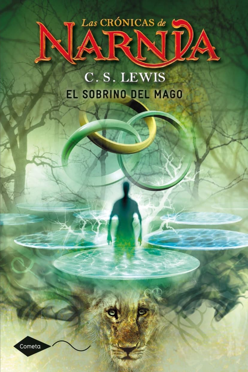 Portada — Planetalector (ISBN 9788408099024)
