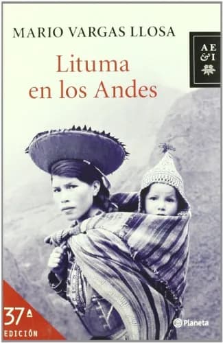Portada — Editorial Planeta (ISBN 9788408099536)