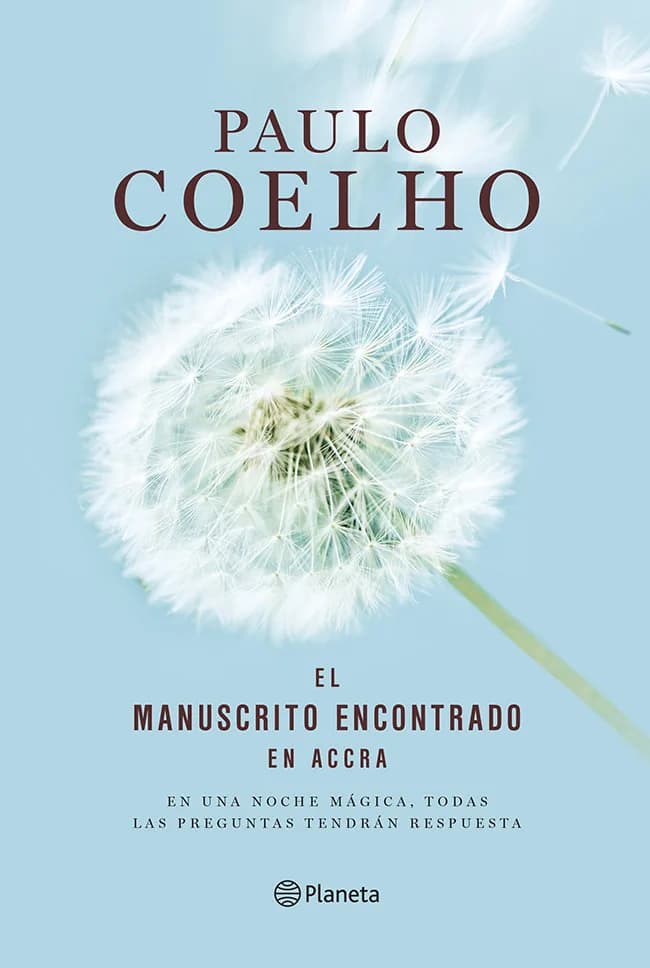 Portada — Editorial Planeta (ISBN 9788408120773)