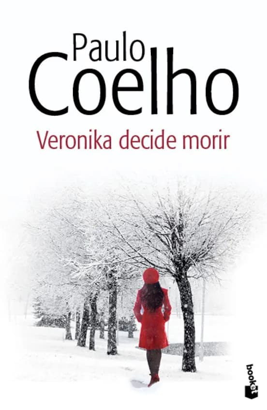 Portada — Booket (ISBN 9788408130420)