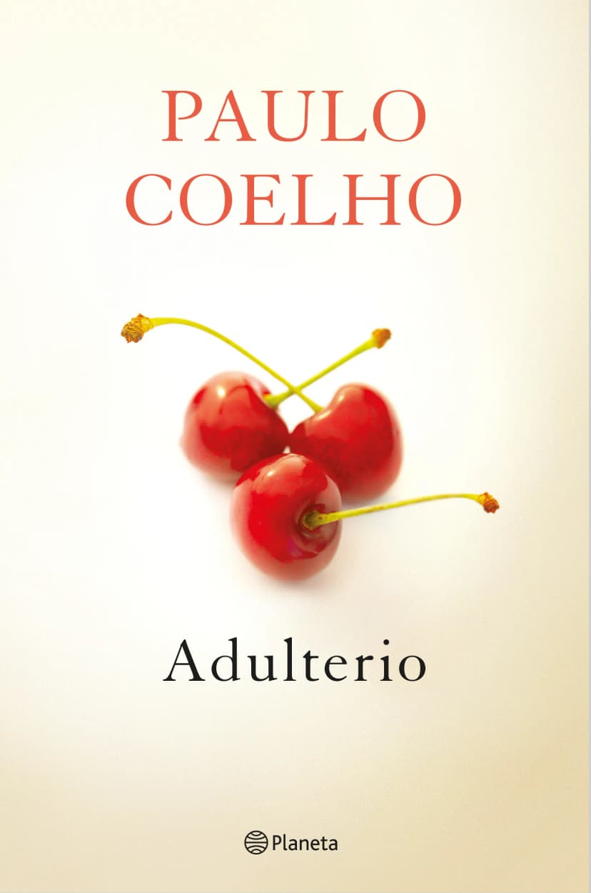Portada — Editorial Planeta (ISBN 9788408131625)