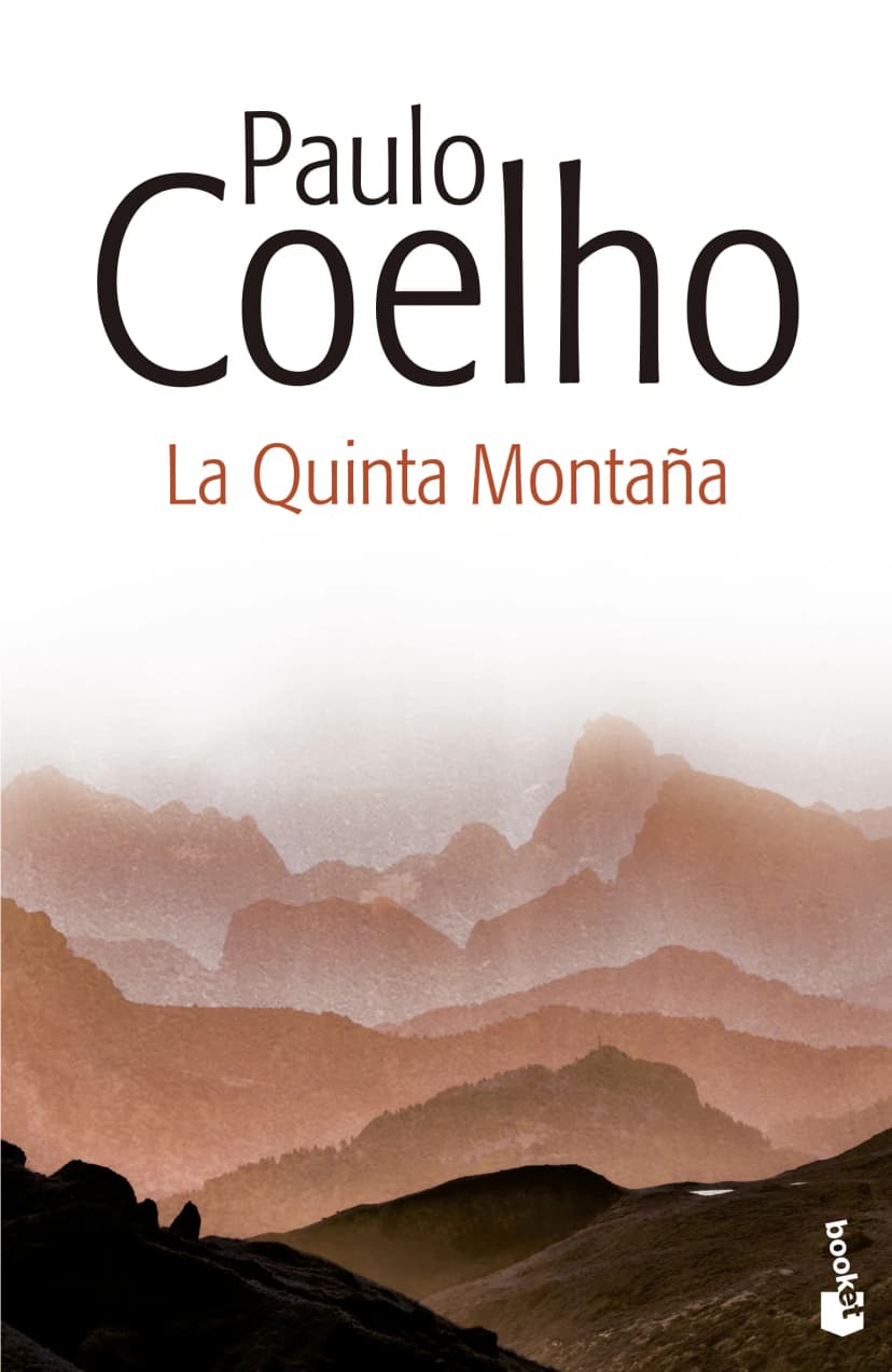 Portada — Booket (ISBN 9788408135807)