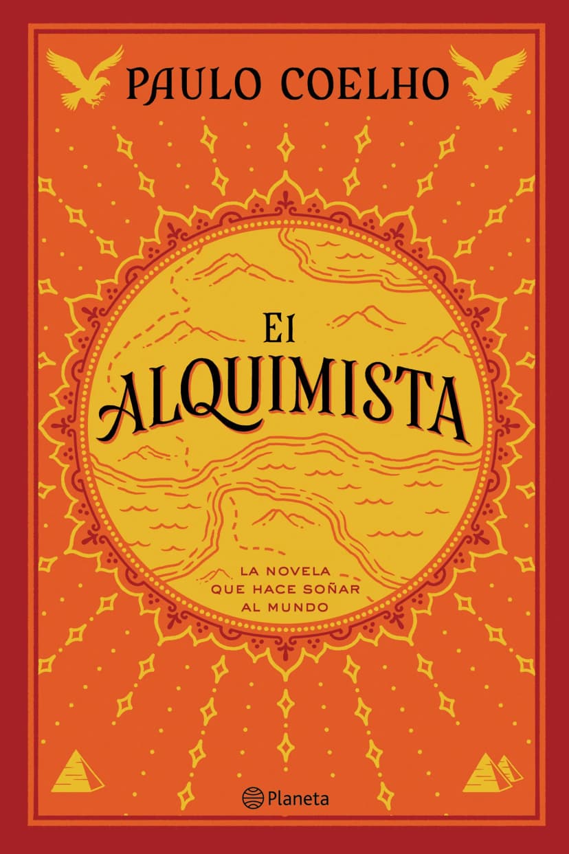 Portada — Editorial Planeta (ISBN 9788408144755)