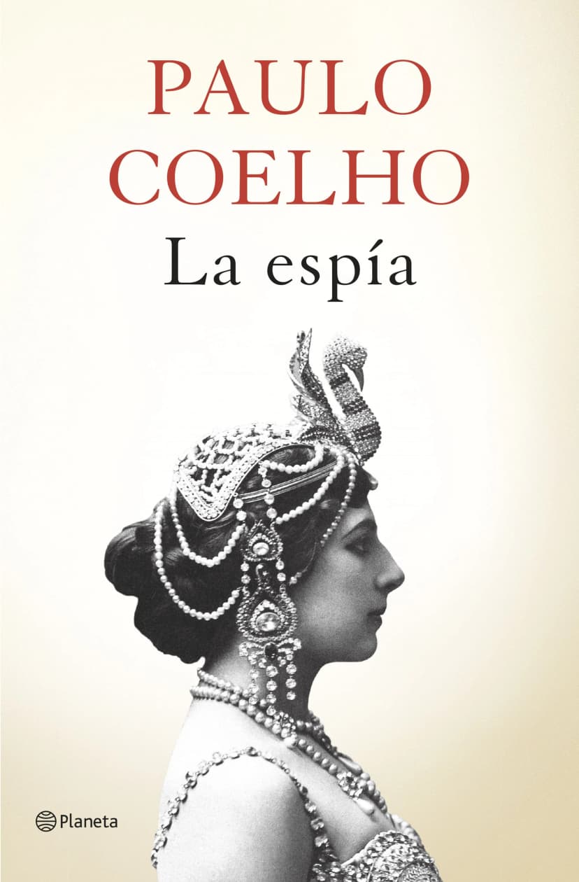 Portada — Editorial Planeta (ISBN 9788408161806)