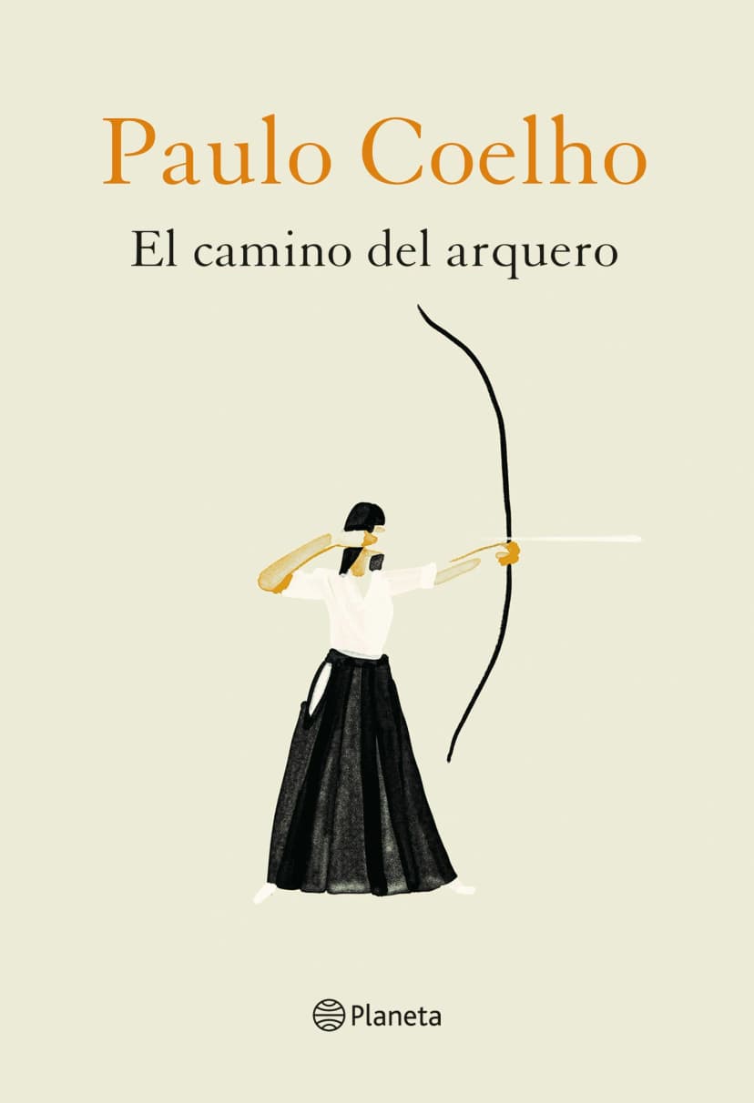 Portada — Editorial Planeta (ISBN 9788408226888)