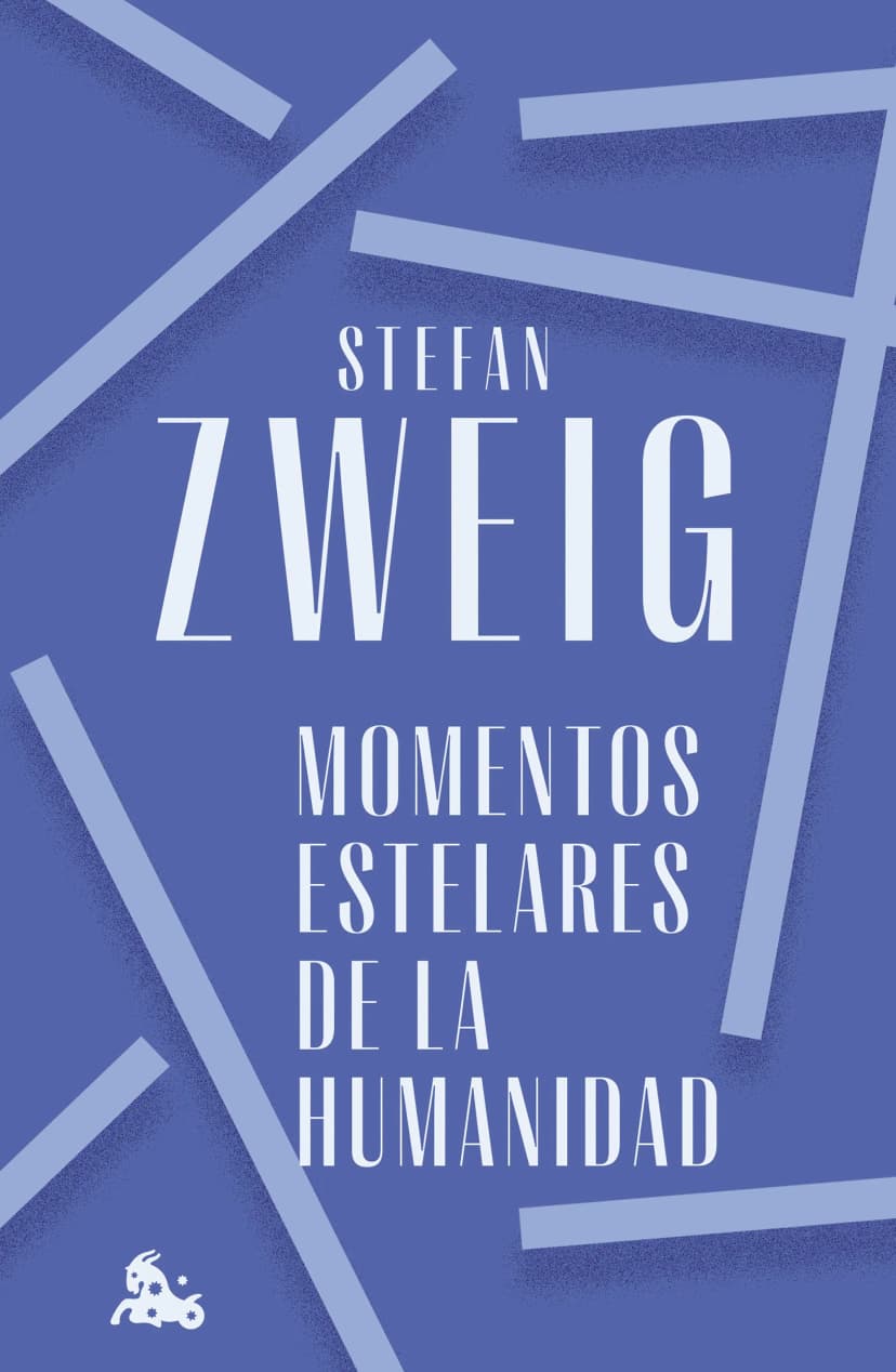 Portada — Austral (ISBN 9788408272366)