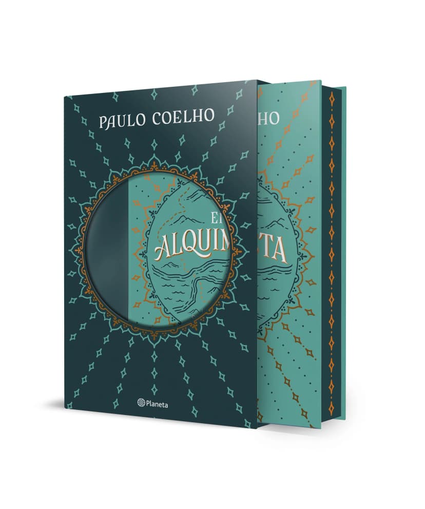 Portada — Editorial Planeta (ISBN 9788408328063)
