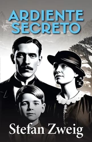 Portada — Editorial Letra Minúscula (ISBN 9788410059276)