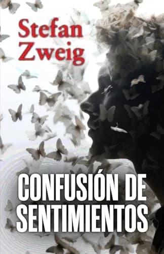 Portada — Editorial Letra Minúscula (ISBN 9788410059382)