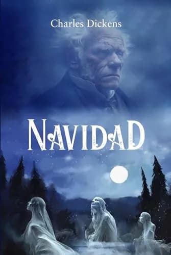 Portada — Editorial Letra Minúscula (ISBN 9788410059849)