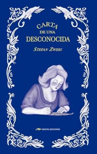 Portada — MESTAS Ediciones, S.L. (ISBN 9788410067042)