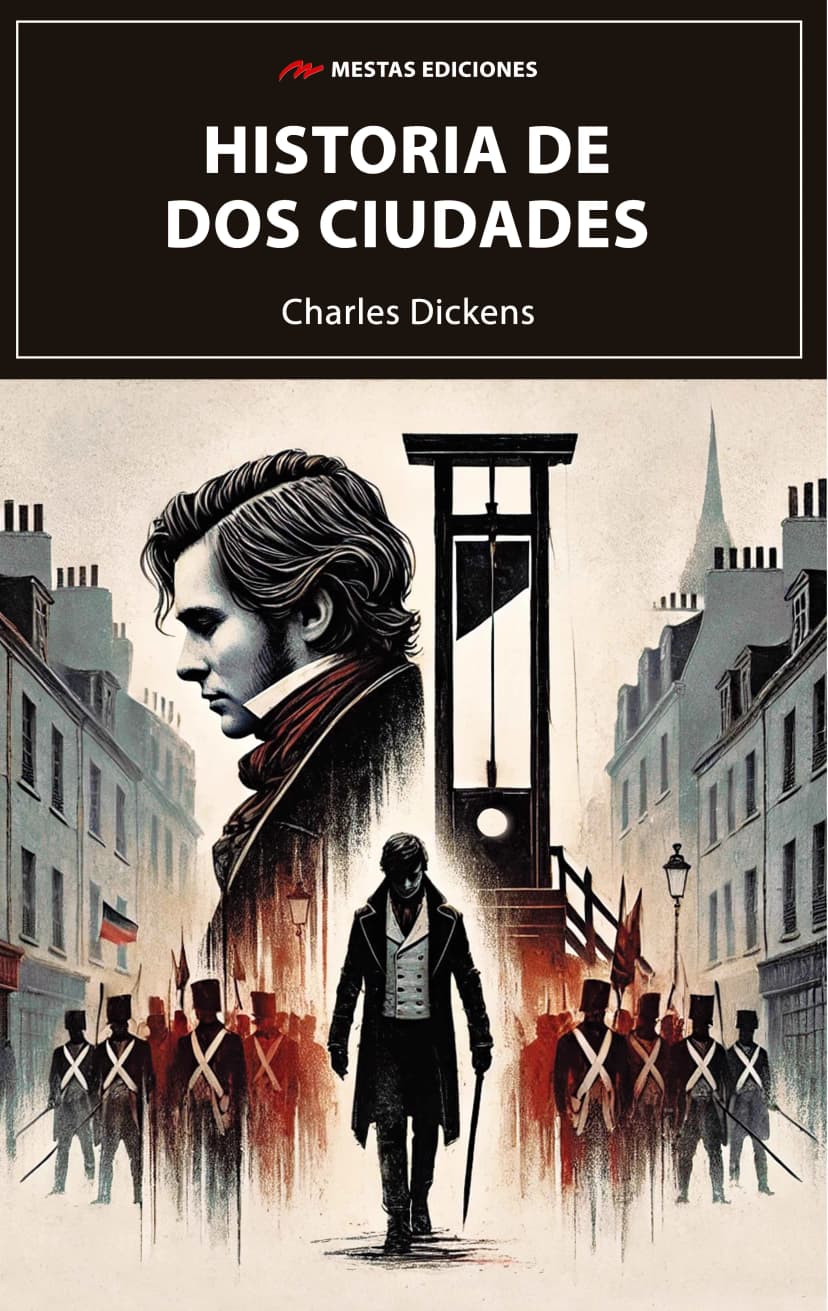 Portada — MESTAS Ediciones, S.L. (ISBN 9788410067493)