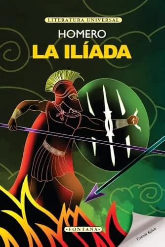 Portada — Olmak Trade, S.L. (ISBN 9788410109032)
