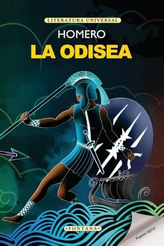 Portada — Olmak Trade, S.L. (ISBN 9788410109049)