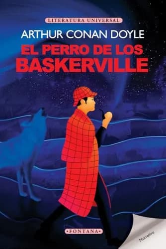 Portada — Olmak Trade, S.L. (ISBN 9788410109445)