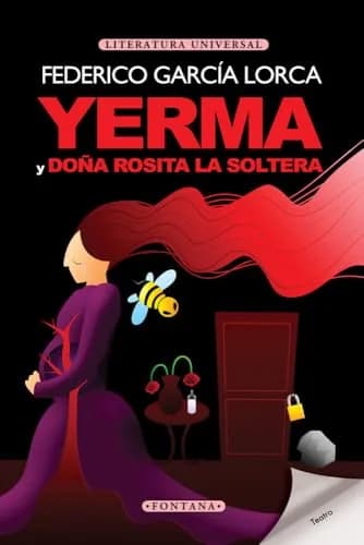 Portada — Olmak Trade, S.L. (ISBN 9788410109476)