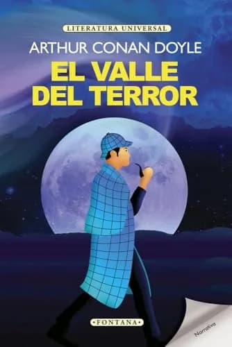 Portada — Olmak Trade, S.L. (ISBN 9788410109674)