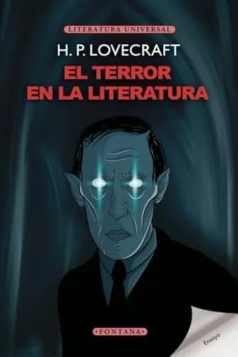 Portada — Olmak Trade, S.L. (ISBN 9788410109698)