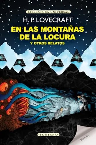Portada — Olmak Trade, S.L. (ISBN 9788410109711)