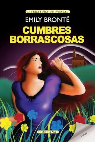 Portada — Olmak Trade, S.L. (ISBN 9788410109728)